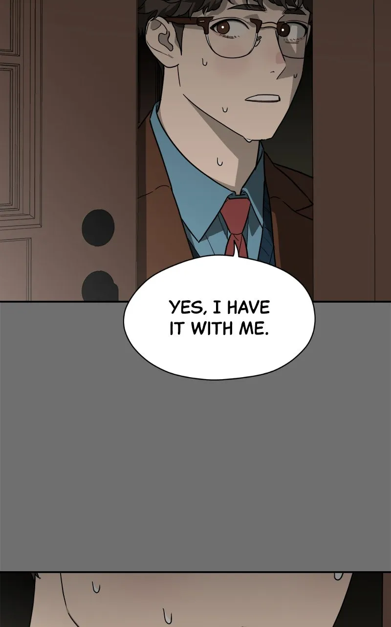 Phantom Whispers Chapter 19 page 59 - 