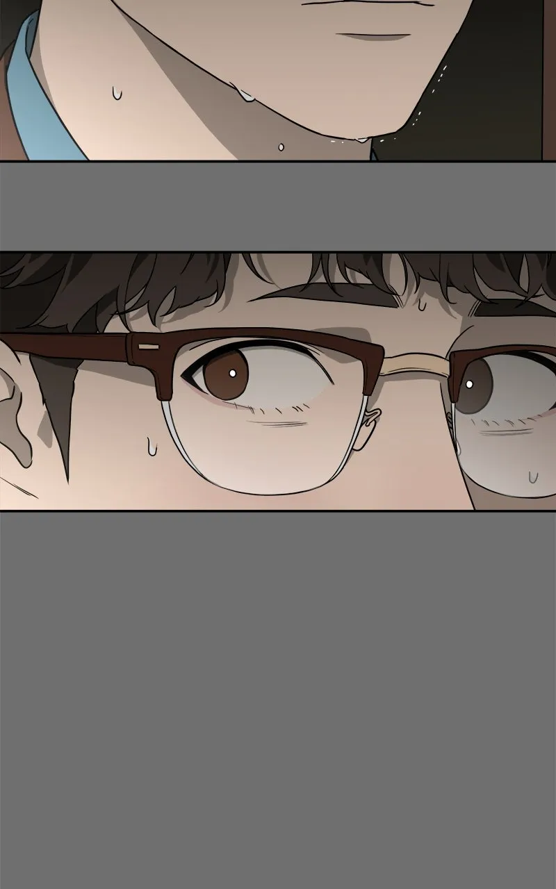 Phantom Whispers Chapter 19 page 60 - 
