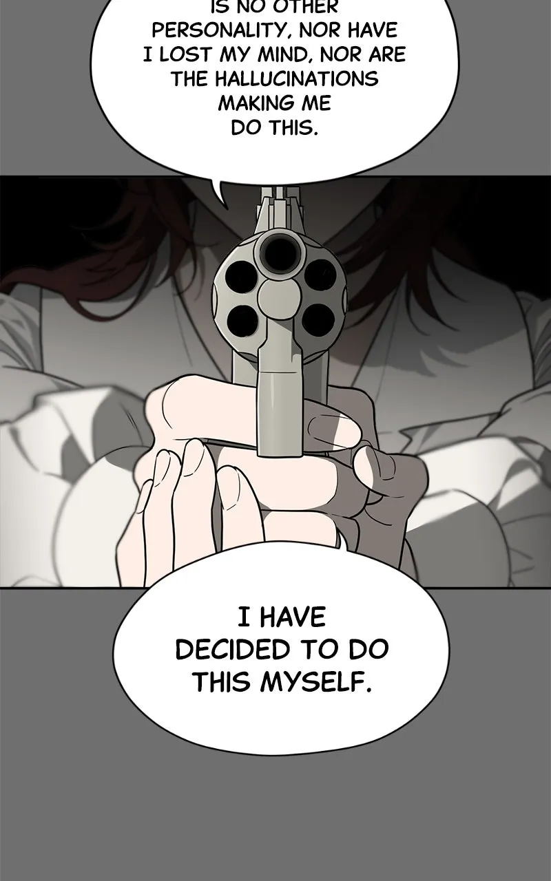 Phantom Whispers Chapter 19 page 7 - 