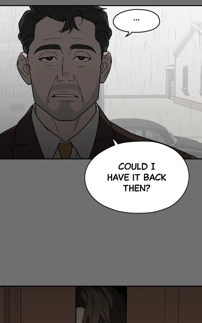 Phantom Whispers Chapter 19 page 61 - 