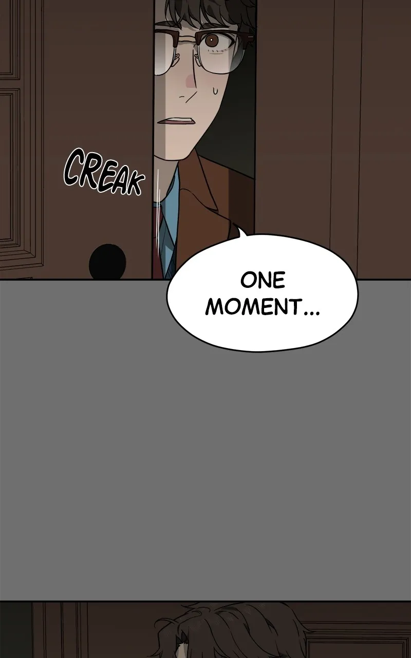 Phantom Whispers Chapter 19 page 62 - 