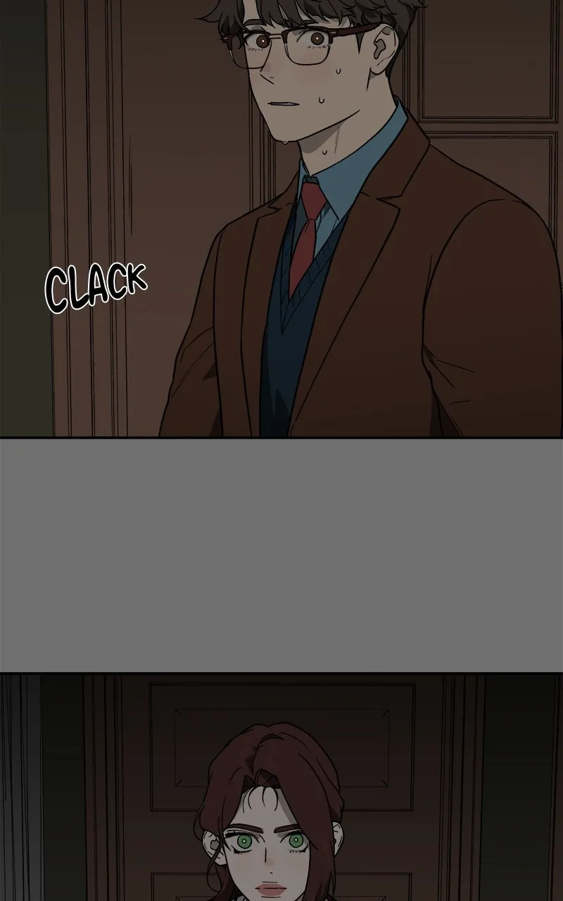 Phantom Whispers Chapter 19 page 63 - 
