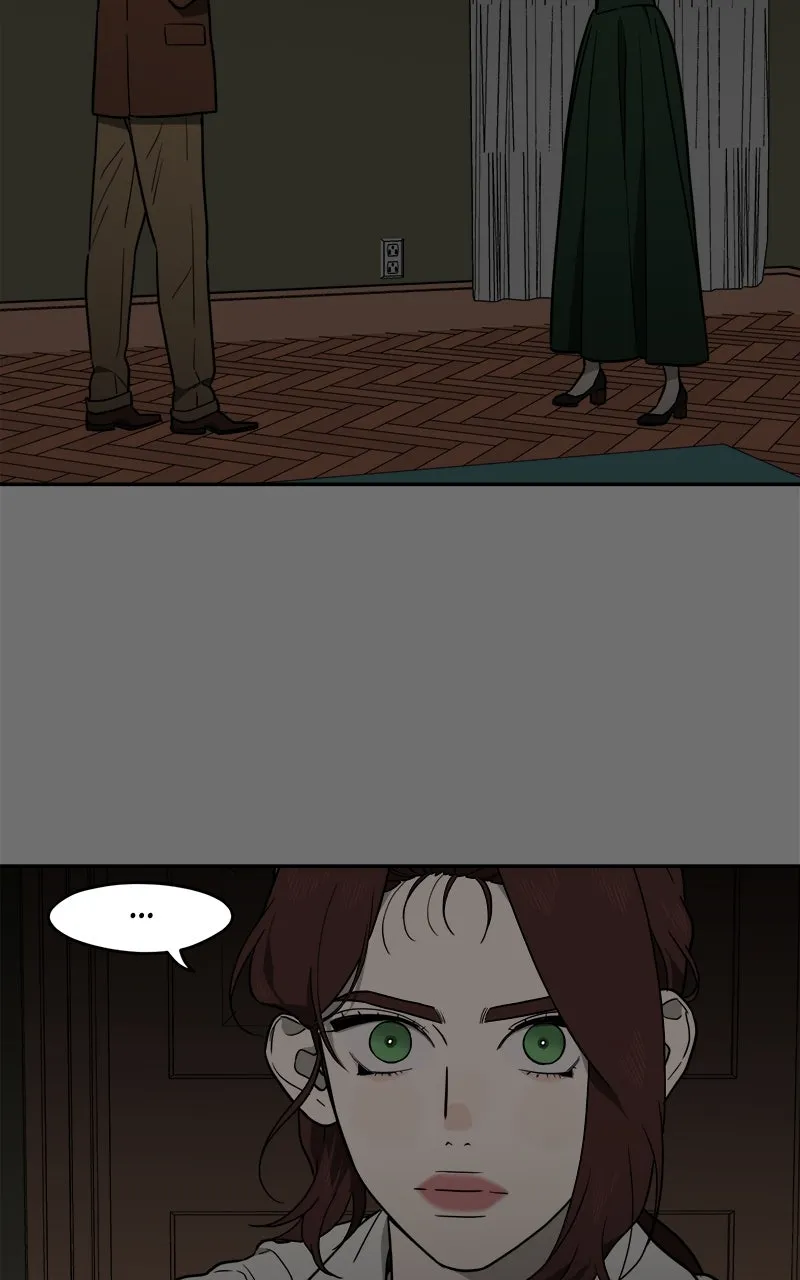 Phantom Whispers Chapter 19 page 65 - 