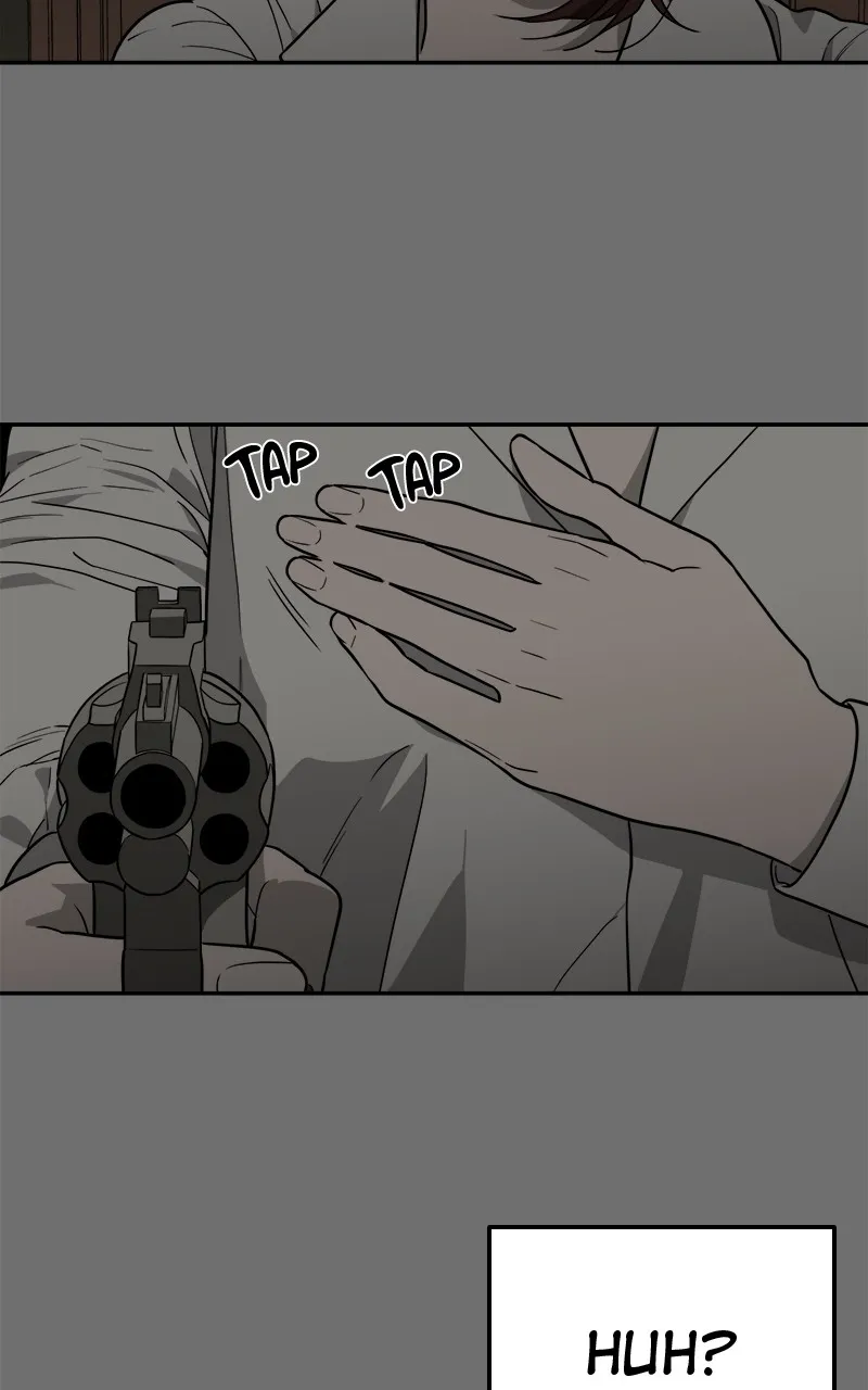 Phantom Whispers Chapter 19 page 66 - 