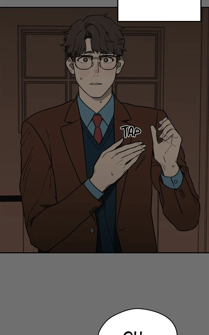 Phantom Whispers Chapter 19 page 67 - 