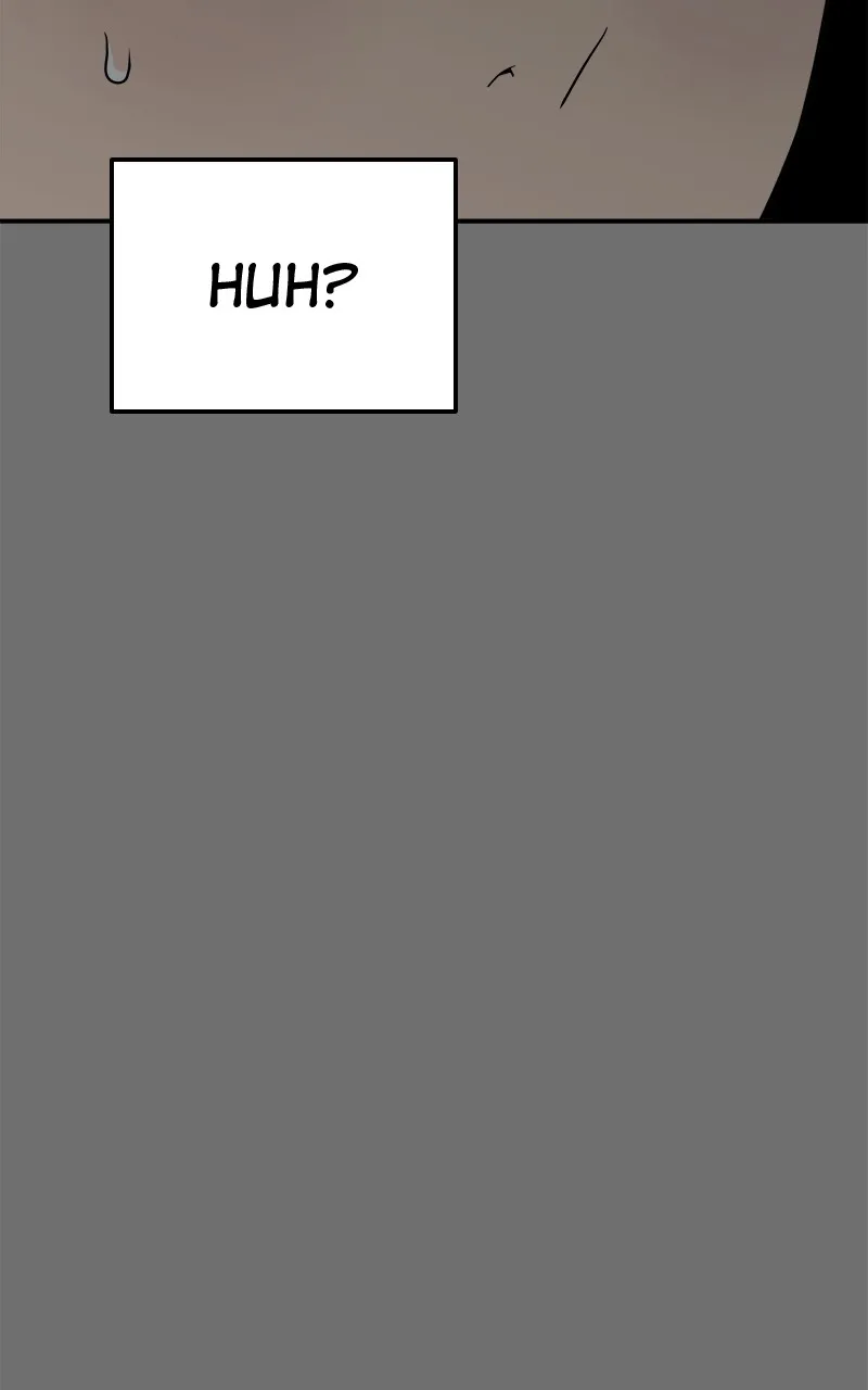 Phantom Whispers Chapter 19 page 71 - 