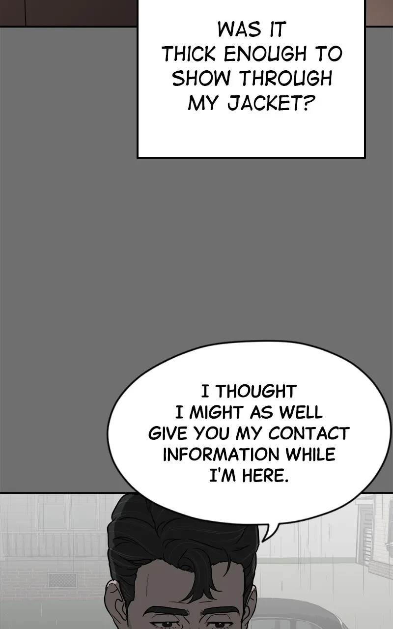 Phantom Whispers Chapter 19 page 73 - 