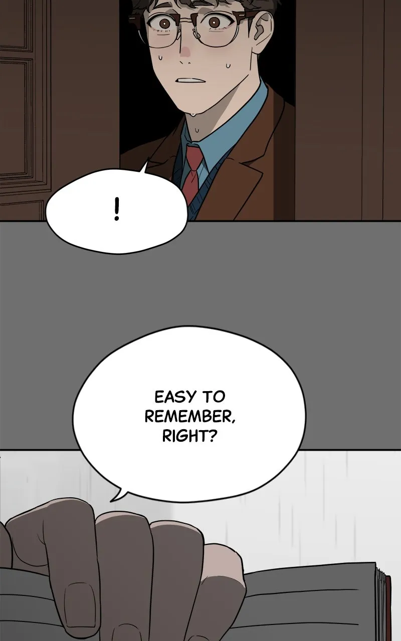 Phantom Whispers Chapter 19 page 75 - 