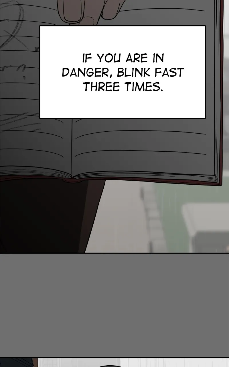 Phantom Whispers Chapter 19 page 76 - 