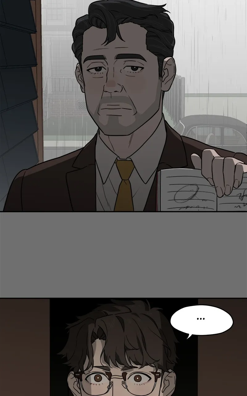 Phantom Whispers Chapter 19 page 77 - 