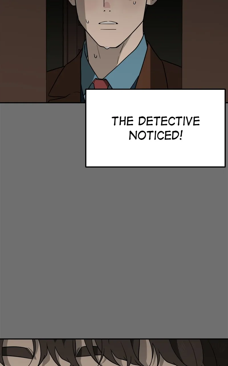 Phantom Whispers Chapter 19 page 78 - 
