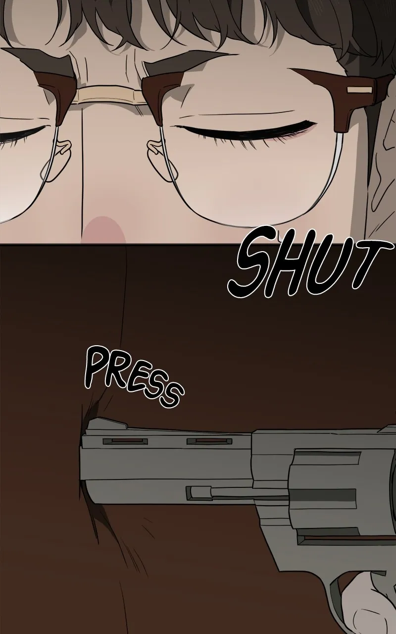 Phantom Whispers Chapter 19 page 80 - 