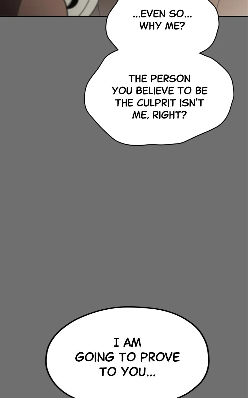 Phantom Whispers Chapter 19 page 9 - 
