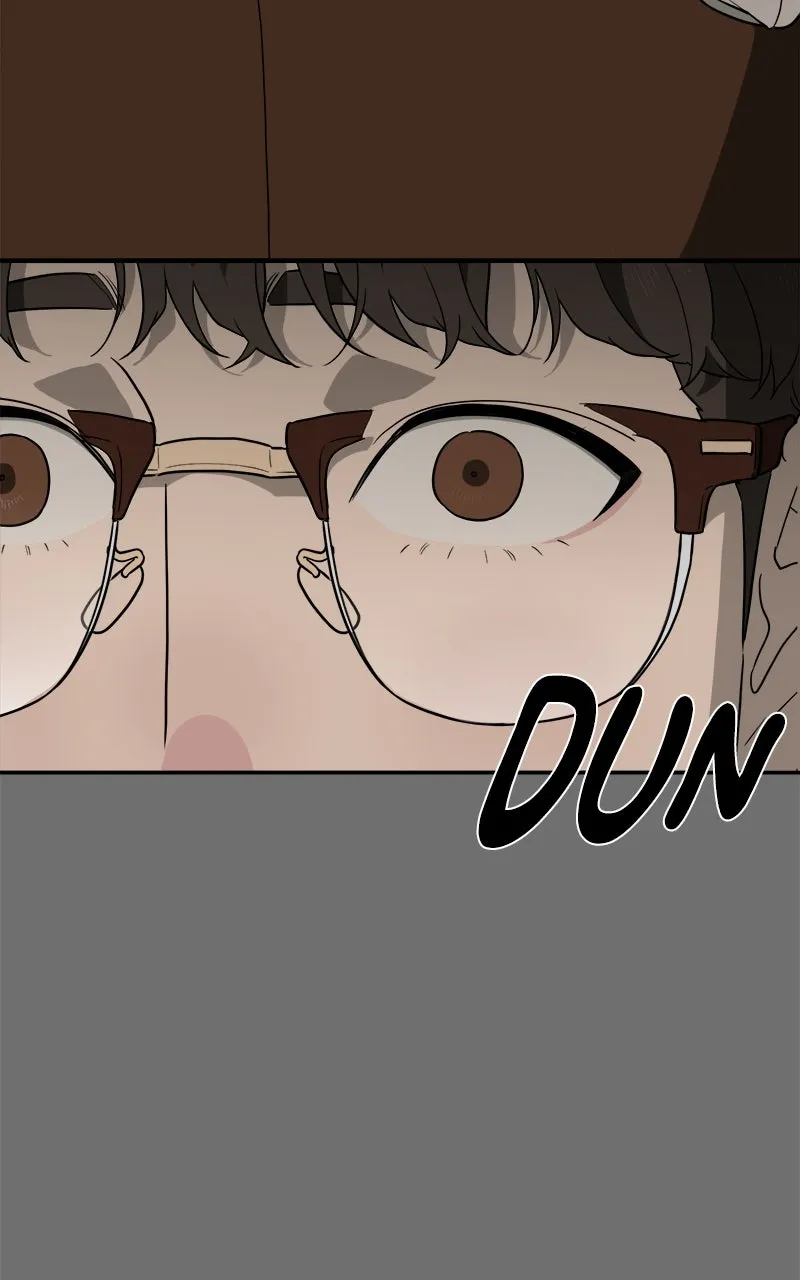 Phantom Whispers Chapter 19 page 81 - 