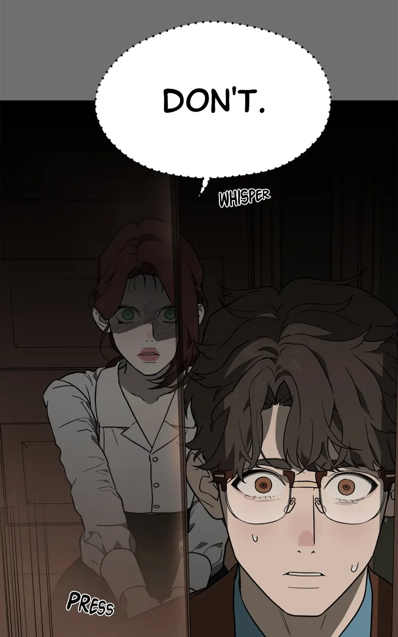 Phantom Whispers Chapter 19 page 82 - 