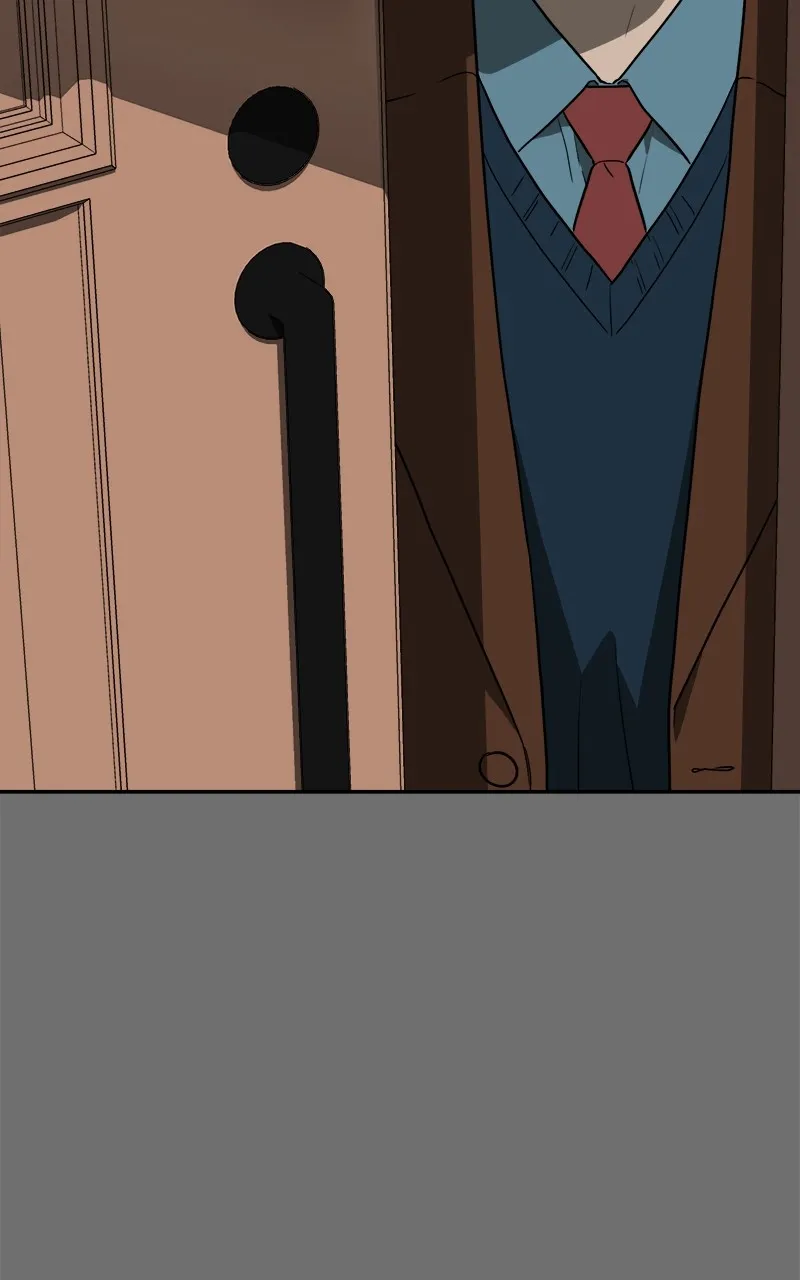Phantom Whispers Chapter 19 page 83 - 