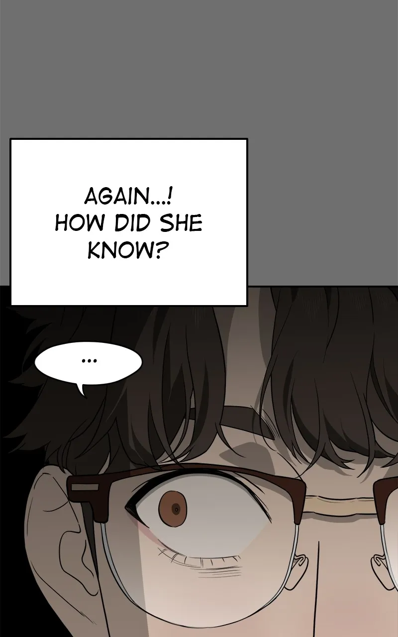 Phantom Whispers Chapter 19 page 84 - 