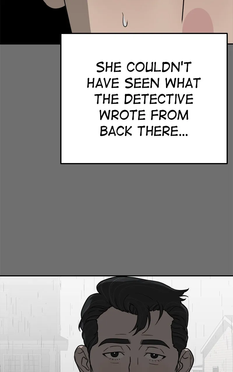 Phantom Whispers Chapter 19 page 85 - 