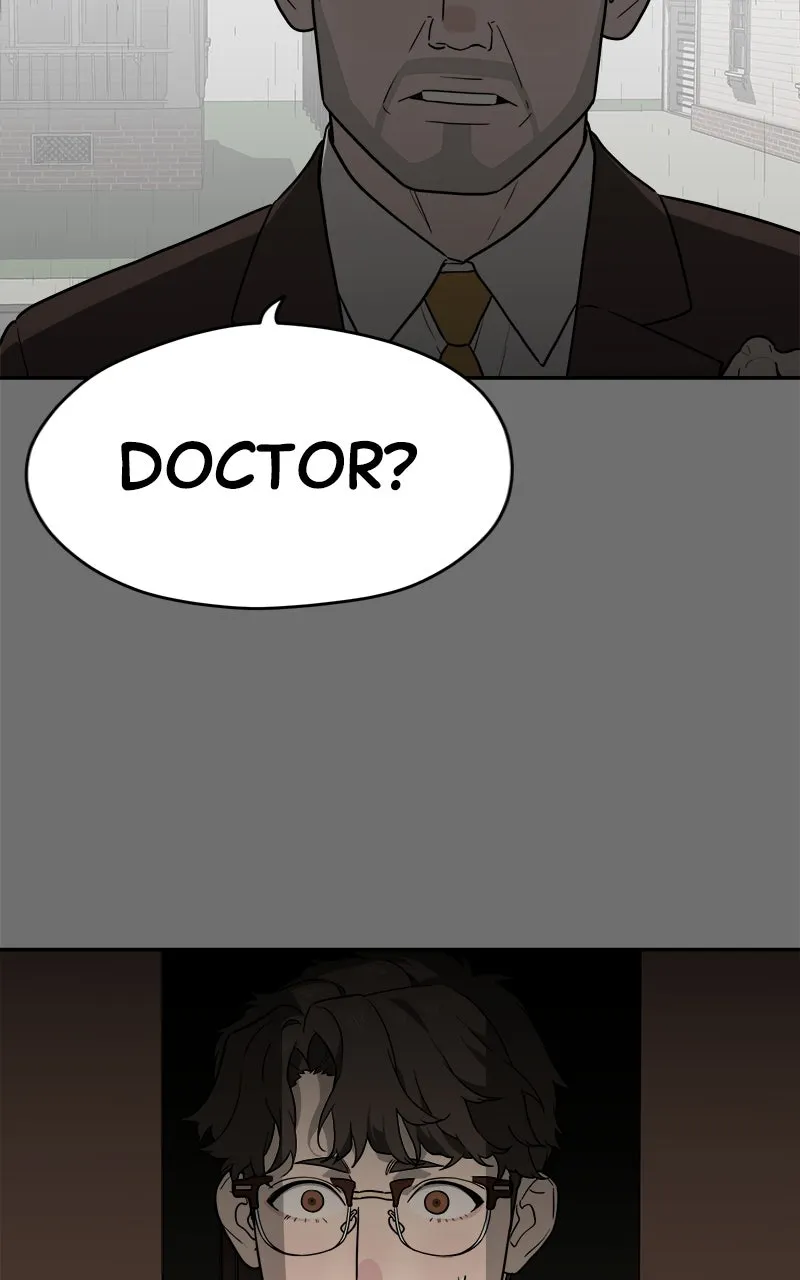 Phantom Whispers Chapter 19 page 86 - 