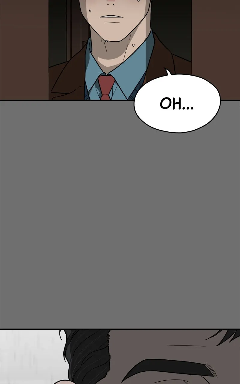 Phantom Whispers Chapter 19 page 87 - 