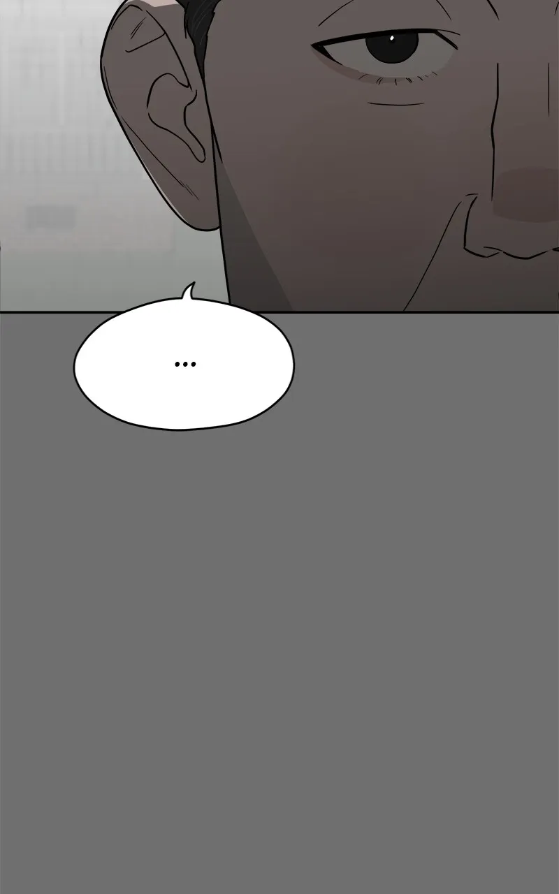 Phantom Whispers Chapter 19 page 88 - 