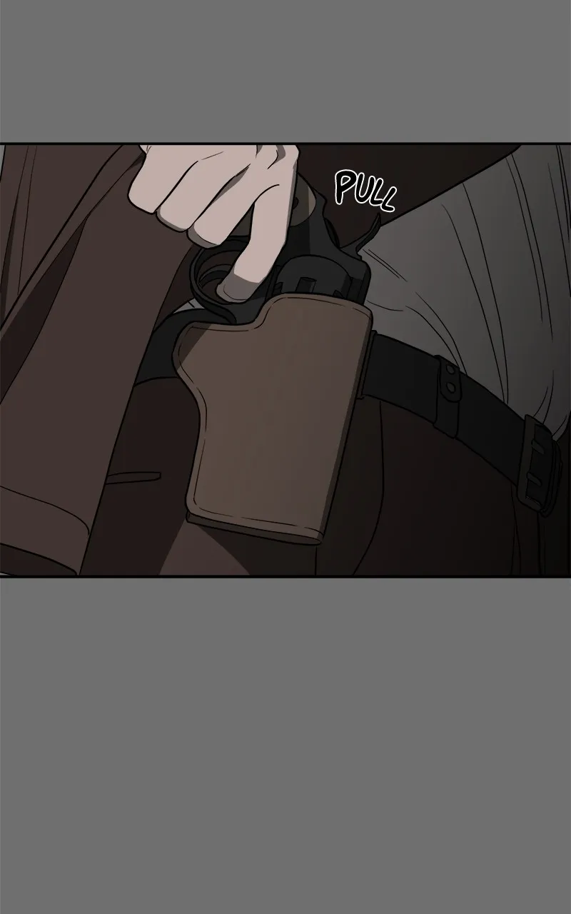 Phantom Whispers Chapter 19 page 89 - 