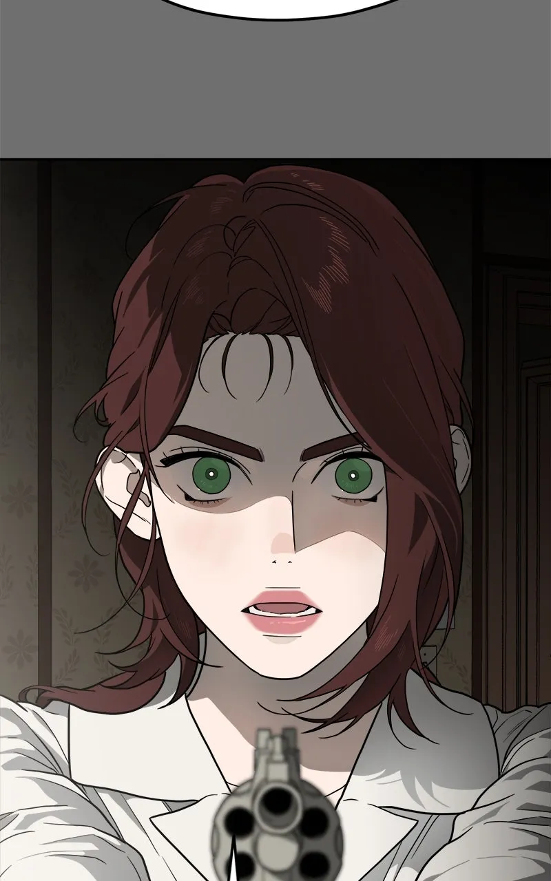 Phantom Whispers Chapter 19 page 10 - 