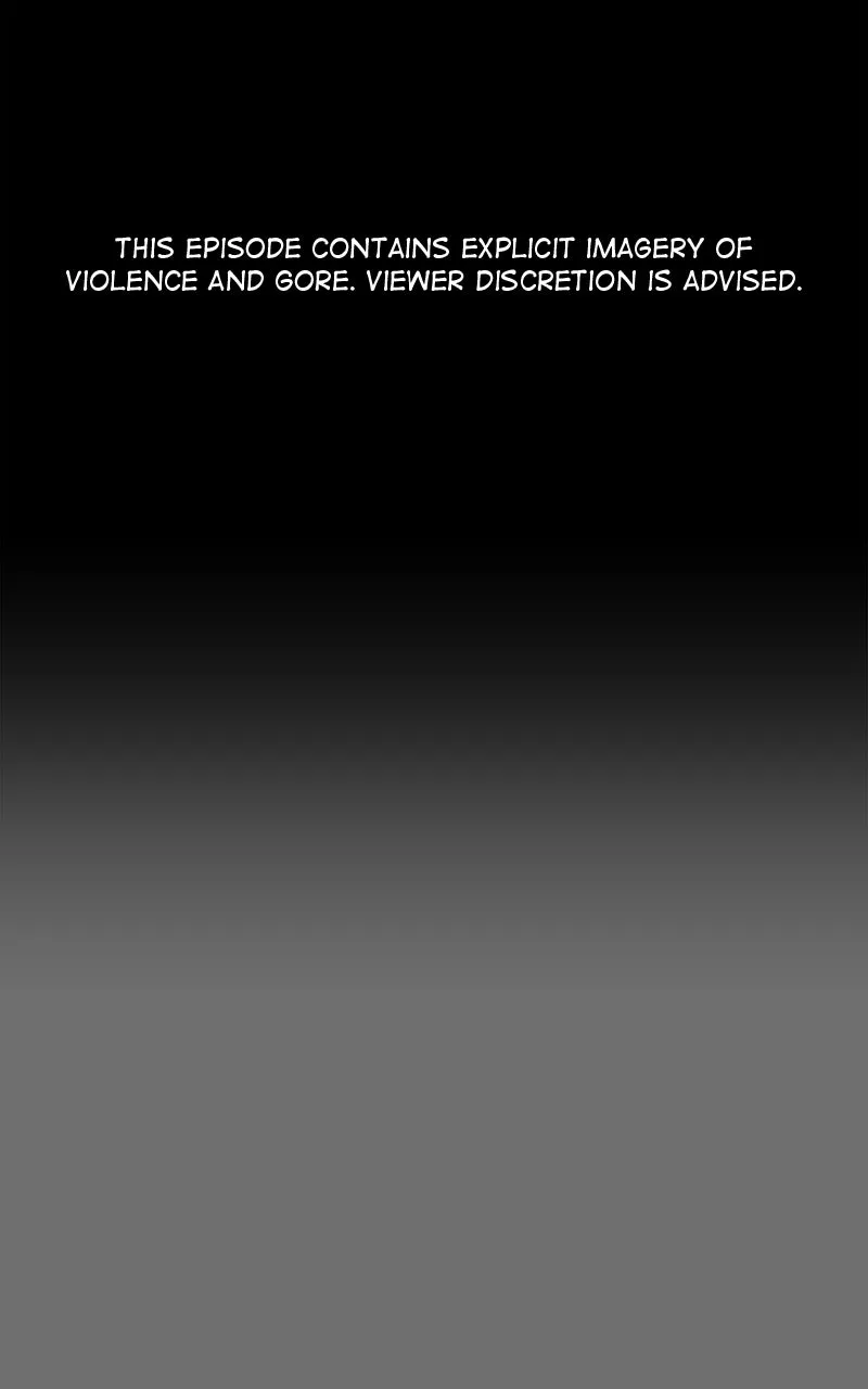 Phantom Whispers Chapter 2 page 1 - 