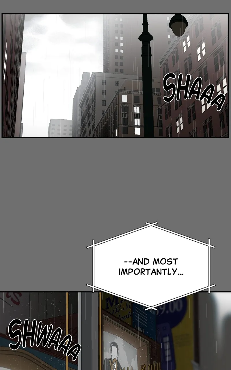 Phantom Whispers Chapter 2 page 2 - 