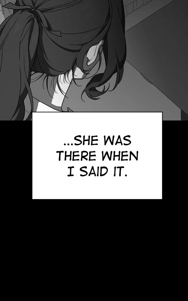 Phantom Whispers Chapter 2 page 11 - 