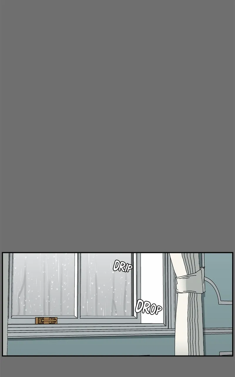 Phantom Whispers Chapter 2 page 101 - 