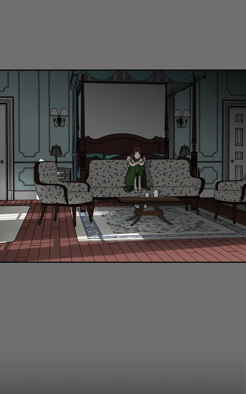 Phantom Whispers Chapter 2 page 102 - 