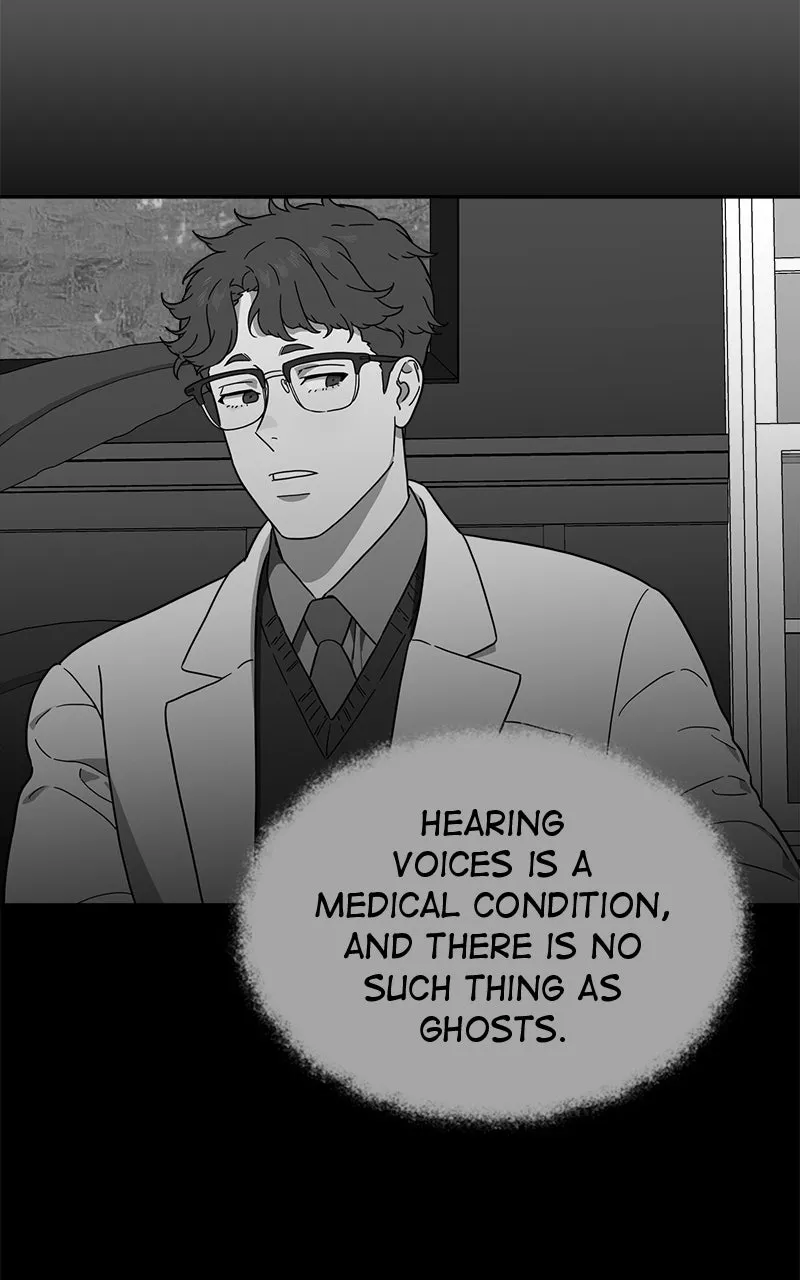 Phantom Whispers Chapter 2 page 103 - 