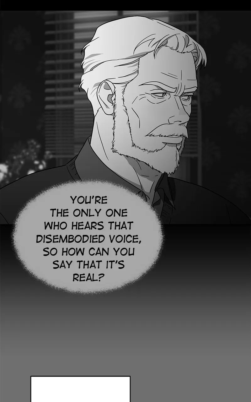 Phantom Whispers Chapter 2 page 104 - 