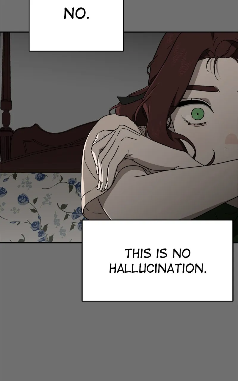 Phantom Whispers Chapter 2 page 105 - 