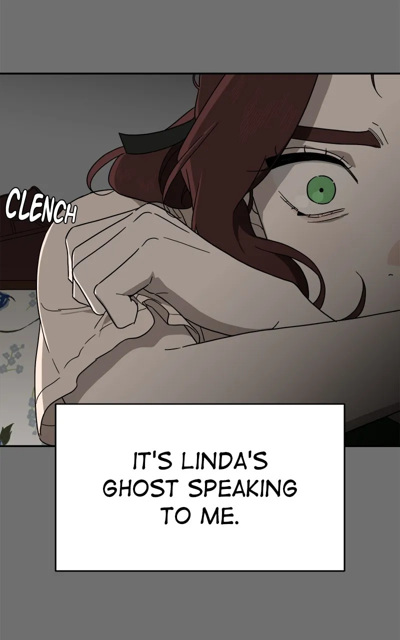 Phantom Whispers Chapter 2 page 106 - 