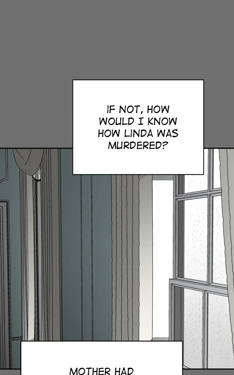 Phantom Whispers Chapter 2 page 107 - 