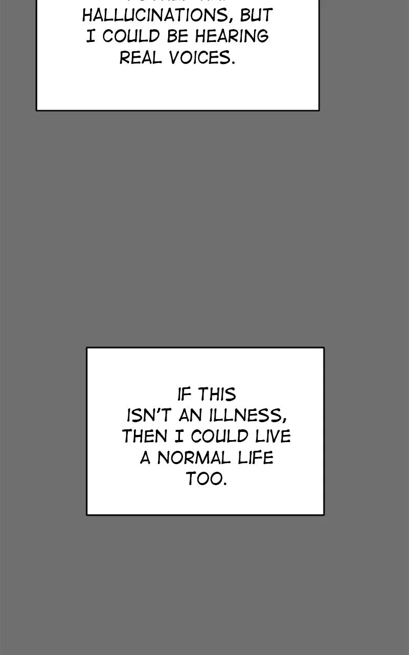 Phantom Whispers Chapter 2 page 108 - 