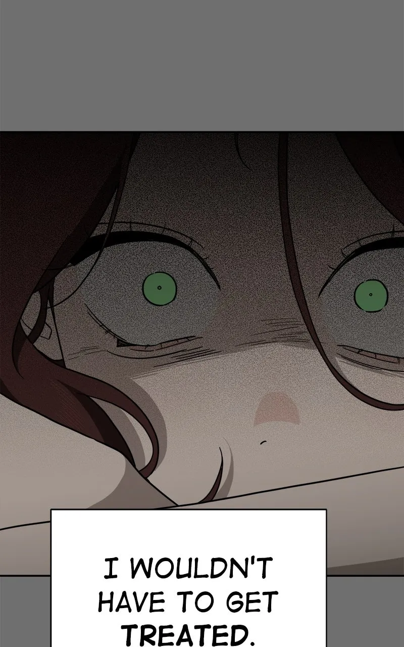 Phantom Whispers Chapter 2 page 109 - 