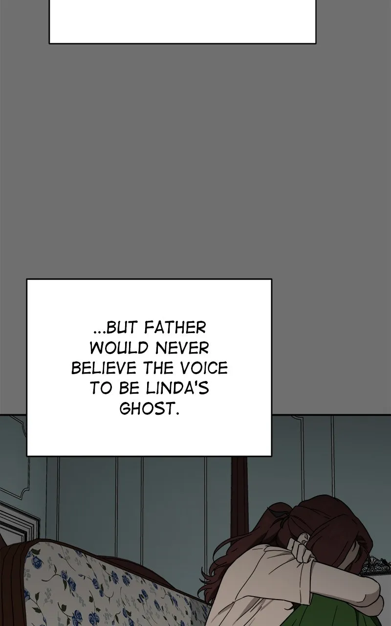 Phantom Whispers Chapter 2 page 110 - 