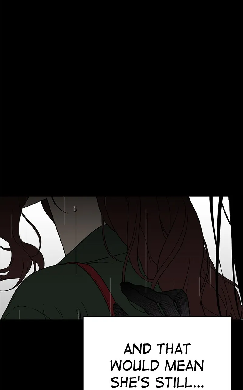 Phantom Whispers Chapter 2 page 12 - 