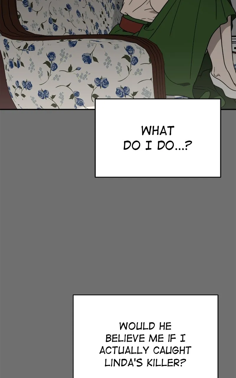 Phantom Whispers Chapter 2 page 111 - 