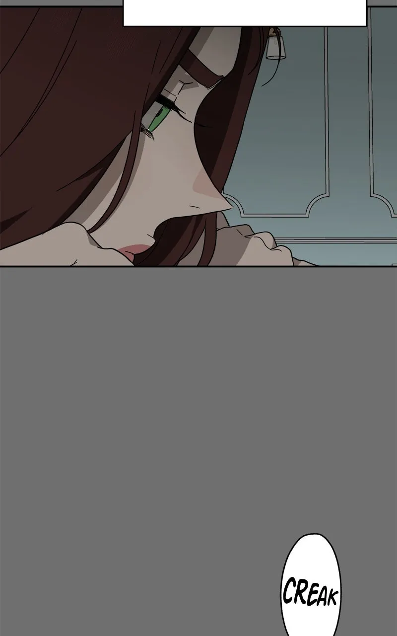 Phantom Whispers Chapter 2 page 112 - 