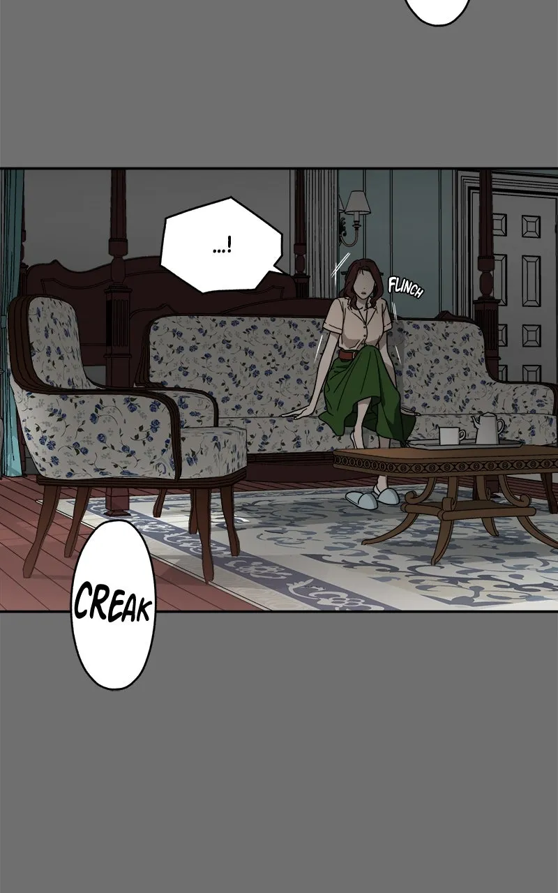 Phantom Whispers Chapter 2 page 113 - 