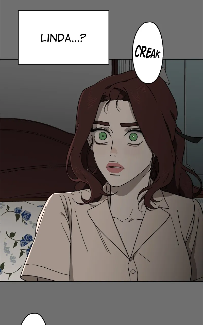 Phantom Whispers Chapter 2 page 114 - 