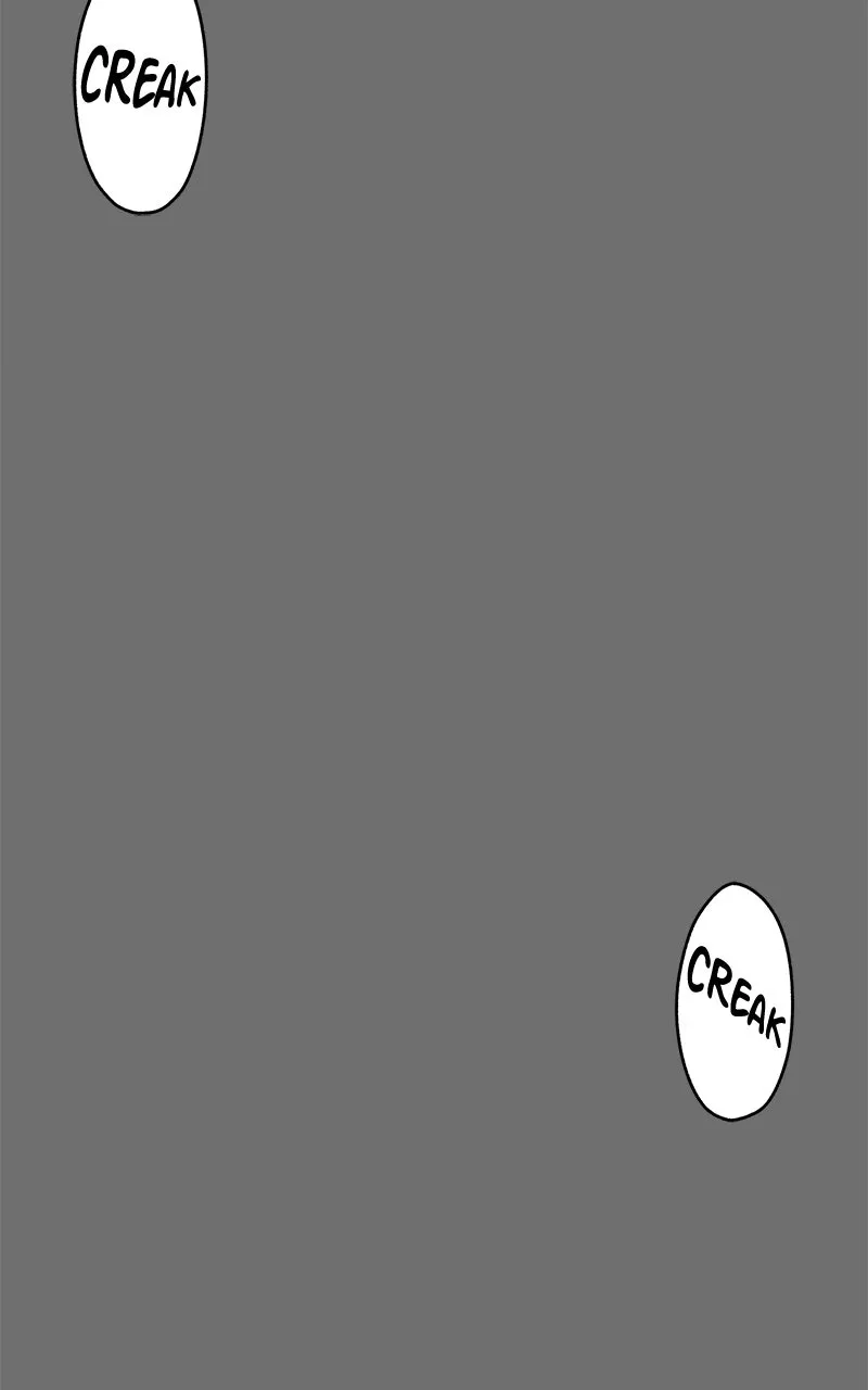 Phantom Whispers Chapter 2 page 115 - 