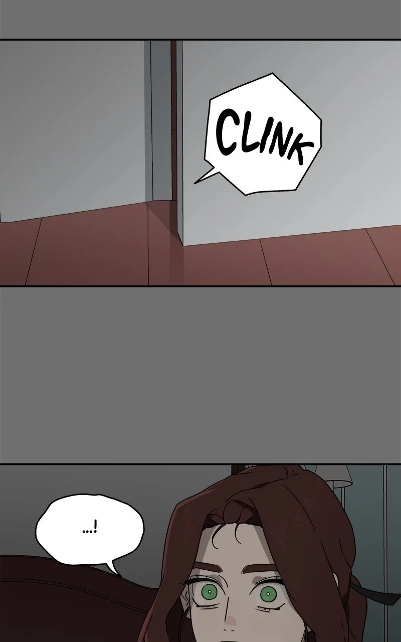 Phantom Whispers Chapter 2 page 116 - 