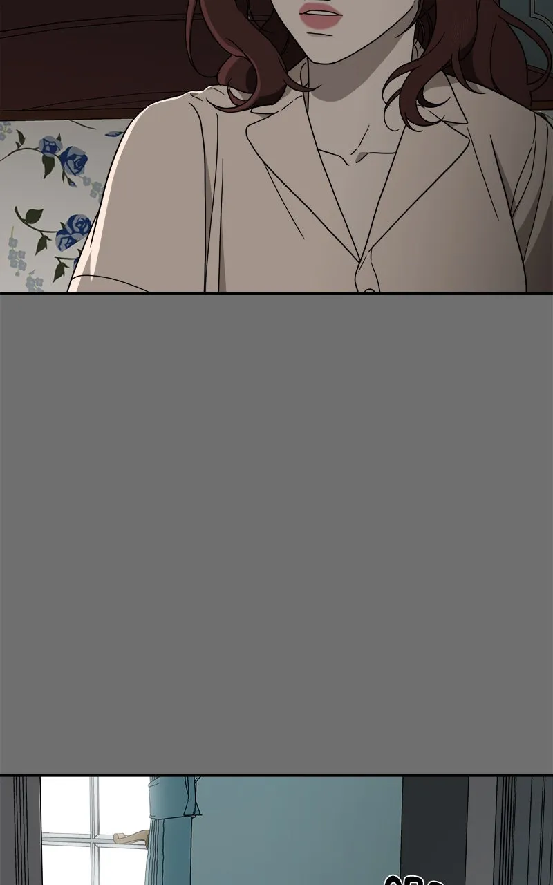 Phantom Whispers Chapter 2 page 117 - 