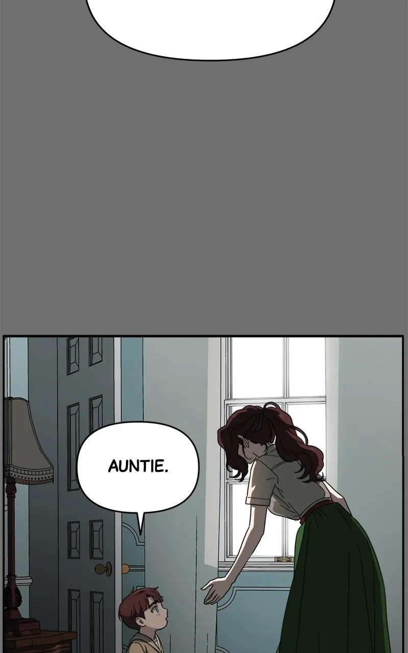 Phantom Whispers Chapter 2 page 119 - 