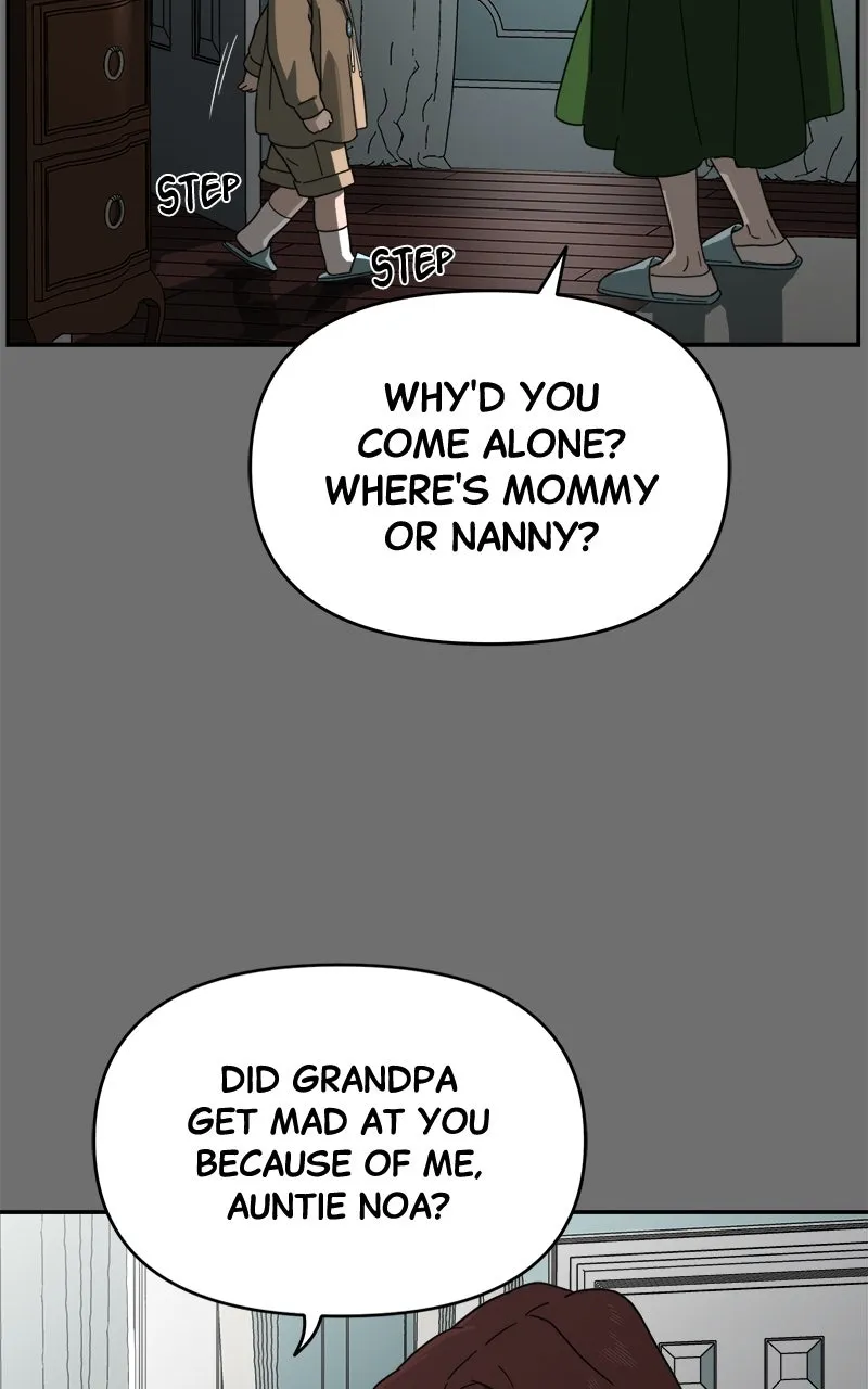 Phantom Whispers Chapter 2 page 120 - 